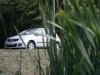 Тест-драйв Tiida Hatchback