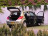 Nissan Tiida � ����� ���������� � �-������ - ���� 2