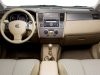 Nissan Tiida � ����� ���������� � �-������ - ���� 3