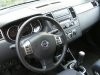 Nissan Tiida � ����� ���������� � �-������ - ���� 4