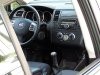 Nissan Tiida � ����� ���������� � �-������ - ���� 5
