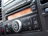 Nissan Tiida � ����� ���������� � �-������ - ���� 6