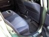 Nissan Tiida � ����� ���������� � �-������ - ���� 7