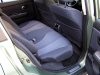 Nissan Tiida � ����� ���������� � �-������ - ���� 8