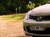 Nissan Tiida � ����� ���������� � �-������ - ���� 9