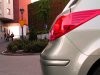 Nissan Tiida � ����� ���������� � �-������ - ���� 10